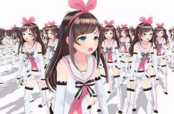 【5分钟科普下】伊犁州政府热线_哔哩哔哩-3